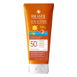 rilastil sun system ppt 50+ latte vellutato bambini 200 ml