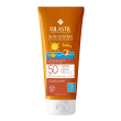 rilastil^sol.ped.latte vell50+