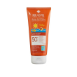 rilastil sun ppt 50+bb latte velluto