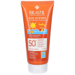rilastil® sun system baby latte vellutato spf 50+ 200 ml