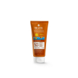 rilastil solare pediatric latte vell.50+