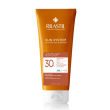 rilastil - sun system latte vellutato spf30 confezione 200 ml