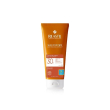 rilastil sun system photo protection terapy latte vellutante spf30+ 200ml