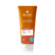 rilastil sun system latte vellutato spf30 200 ml