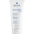 rilastil xerolact pb - balsamo relipidante antirritazioni 200 ml