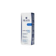 rilastil xerolact pb balsamo relipidante 200ml