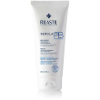rilastil xerolact pb balsamo relipidante 200 ml