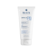 rilastil xerolact pb bals200ml