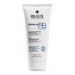 rilastil xerolact pb bals200ml