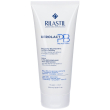 rilastil® xerolact pb balsamo relipidante antirritazioni 200 ml