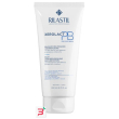 rilastil xerolact pb balsamo relipidante 200 ml