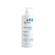 rilastil xerolact balsamo pb viso e corpo, relipidante, antirritazioni, indicato per neonati, bambin