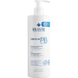 rilastil xerolact pb - balsamo relipidante antirritazioni 400 ml