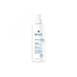 rilastil xerolact pb balsamo relipidante 400ml pelle secca sensibile