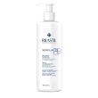 rilastil xerolact pb balsamo relipidante 400 ml