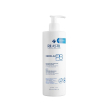 rilastil xerolact pb balsamo 400ml special price