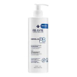 rilastil xerolact pb bals400ml