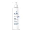 rilastil® xerolact pb balsamo relipidante antirritazioni 400 ml balsam