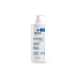 rilastil - xerol pb balsamo - 400ml