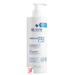 rilastil xerolact pb balsamo relipidante 400 ml