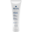 xerolact podos lipogel 100 ml