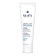 rilastil xerolact podo lipogel idratante 100 ml