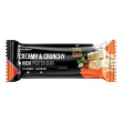 creamy&crunchy bianco/nocc 30g