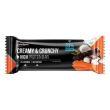 creamy&crunchy fond/cocco 30g