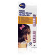 thd tendi mascherina regolabile