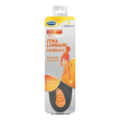 scholl plant lombare m 2pz