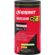 enervit isocarb 2:1 - integratore per lo sport 650 g