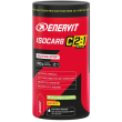 enervit - isocarb c2:1 pro bevanda energetica sport confezione 650 gr