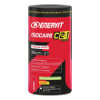 enervit sport isocarb 2:1 integratore di carboidrati in polvere per endurance, bevanda energetica is