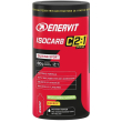 enervit sport isocarb 2:1 lemon bevanda istantanea gusto limone 650 grammi