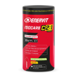 enervit isocarb c2:1pro 650 g polvere per soluzione orale