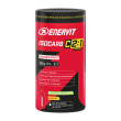 enervit sport isocarb 2:1 650g