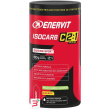 enervit c2 1 isocarb 650 g