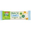 enervit enerzona snack barretta energetica yogurt 25 grammi