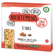 nientemeno barr.car/zucca3x23g