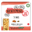nientemeno barr.car/zucca3x23g