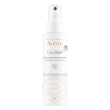 avène cicalfate + spray asciugante riparatore 100ml