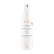 avène eau thermale cicalfate+ spray adsorbente ristrutturante – 100 ml
