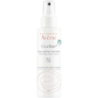 avene cicalfate+ adsorbente lenitivo spray 100 ml