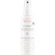 avene cicalfate+spr adsorb len