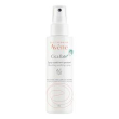 avene cicalfate+spr adsorb len