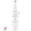 eau thermale avene cicalfate+ spray adsorbente lenitivo 100 ml