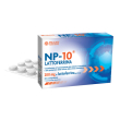 np-10 lattoferrina rsm 20 cpr