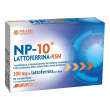np-10 lattoferrina rsm 20 compresse 19 g