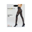 minerva 70 glitter ne/silv m