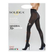 minerva 70 glitter ne/silv ml